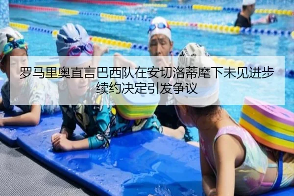 img_1791903108826_334_0_462.jpg - kaiyun